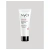 Mycli Cromaclar Crema Depigmentante Uniformante Viso per Macchie e Colorito Uniforme 50ml