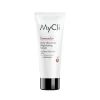 MyCli Cromaclar Crema Schiarente Uniformante per Macchie, Azione Schiarente e Uniformante 30ml