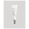 MyCli Cromaclar UV SPF 50+ schermo solare antimacchia per protezione molto alta 50ml