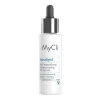 Mycli Extralipid Siero Olio Nutriente Viso Ristrutturante per Pelle Secca 30ml