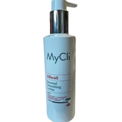 MyCli Fluido Rinnovatore Levigante ed Esfoliante per Corpo 200ml
