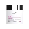 MyCli HA-Plast Pluriattivo 3 Crema per Idratazione e Turgore 100 ml.