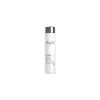 Mycli HA-Plast Tonico Filler Uniformante Viso 200ml