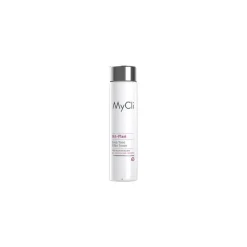 Mycli HA-Plast Tonico Filler Uniformante Viso 200ml