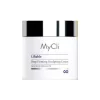 MyCli Liftable Crema Rassodante Rimodellante Viso per Pelle Compatta e Liftata 100ml