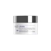 MyCli Liftable Crema Rassodante Rimodellante Profonda per Pelle Compatta e Tonica 50ml