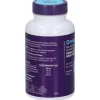 Mycli Omega Ultra 3.0 Omega-3 EPA DHA Gastroresistente 60 Capsule