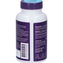 Mycli Omega Ultra 3.0 Omega-3 EPA DHA Gastroresistente 60 Capsule