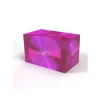 Mycli Pochette HA-Plast Routine Rimpolpante Viso Natale per Pelle Compatta e Idratata siero 15ml + crema 50ml