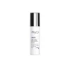 Mycli Rebuilding Siero Antiossidante Idro Liftante per Pelle Giovane e Protetta 30ml