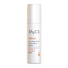 MyCli Vitaboost Fluido Uniformante Antiossidante per Pelle Luminosa e Protetta 30ml