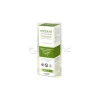Mycolisi Detergente Antimicotico E Antiforfora per Capelli 200ml