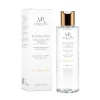 Myessential Acqua Micellare detergente lenitiva per viso e occhi 250ml