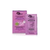 My Hair Maschera Intensiva Rigenerante 30ml Busta + 1 Cuffia