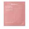 My-Kare Biodance Bio Collagen Maschera Viso Idratante e Rassodante 1 Pezzo