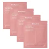 My-Kare Biodance Bio Collagen Maschera Viso Idratante e Rassodante 4 Pezzi