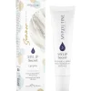 Mylip Secret Gloss Labbra rimpolpante idratante per labbra naturali e luminose 15ml