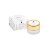 Mylip Seta Balsamo Labbra Nude idratante effetto matte 15ml