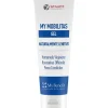 My Mobilitas Gel per Benessere Tessuto Connettivo 125 ml