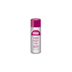 My Nails Classic Remover Levasmalto per Rimozione Smalto 125ml