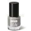 My Nails Gel&Vol Eff 17 Grigio per Effetto Gel 7,0ml