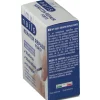 My Nails Keratin Repair Forte per Unghie Fragili 10ml