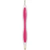 My Nails Taglia e Spingi Cuticole per Manicure e Pedicure Formato Singolo