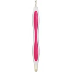My Nails Taglia e Spingi Cuticole per Manicure e Pedicure Formato Singolo