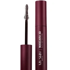 My Skin Mascara 3D Alta Definizione Effetto Allungante 15ml