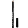 My Skin Matita Occhi e Kajal Colore Nero 1 Pezzo