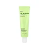 Nacific Cica PDRN Barrier Crema Viso Mini Travel 20g