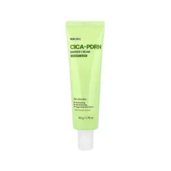 Nacific Cica PDRN Barrier Crema Viso Mini Travel 20g