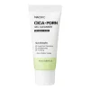 Nacific Cica PDRN Detergente in Gel Viso Mini 15ml