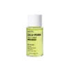 Nacific Cica PDRN First Tonico Viso Mini Travel 18ml