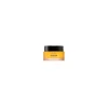 Nacific Fresh Herb Origin Crema Viso Idratante 50ml