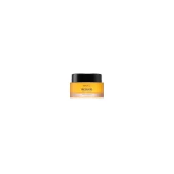 Nacific Fresh Herb Origin Crema Viso Idratante 50ml