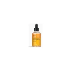 Nacific Fresh Herb Origin Siero Viso Idratante 50ml