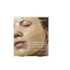 Nacific Green Tea Collagen Gel Mask Idratante e Lenitiva 35 g