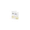 Nacific Origin Peptide Reviving Maschera Viso Peptidi 1 Maschera