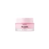 Nacific Pink AHA BHA Crema Viso Esfoliante 50ml