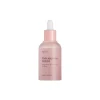 Nacific Pink AHA BHA Siero Viso Esfoliante 50ml