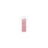 Nacific Pink AHA BHA Tonico Viso Esfoliante 150ml