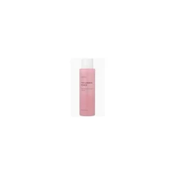 Nacific Pink AHA BHA Tonico Viso Esfoliante 150ml
