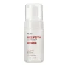 Nacific Rice Pepta Collagen Glow Tonico Viso 100ml