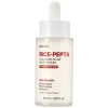 Nacific Rice Pepta Collagen Glow Siero Viso Latte 50ml