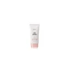 Nacific Sun Essence Crema Solare Viso SPF50+ 50ml