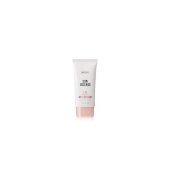 Nacific Sun Essence Crema Solare Viso SPF50+ 50ml
