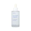 Nacific UYU Cream Ampolla Viso al Latte 50ml