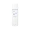 Nacific UYU Cream Tonico Viso al Latte 150ml