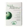 Nail Add 30 Compresse Nutrienti